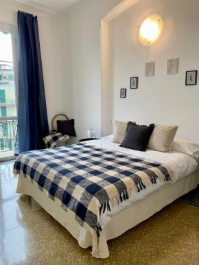 CASA AMEDEO Genova